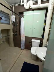 Blk 367 Woodlands Avenue 5 (Woodlands), HDB 4 Rooms #621486601
